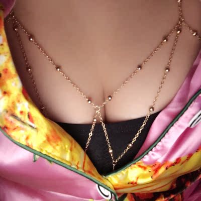 很帅，突然带有点不适应，不过为了美很快就能适应哈哈哈