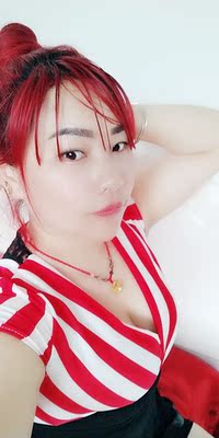 宝贝收到了，很性感，喜欢！