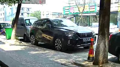 目前看来沃仕达摄像头怎么样,质量差不差呢，亲身使用经历曝光