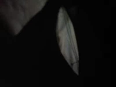 买个东西都能开线