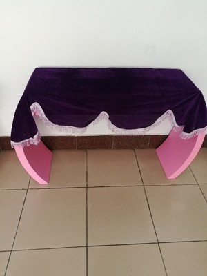 揭秘柯恩（乐器）电子琴怎么样,质量差不差呢，亲身使用经历曝光