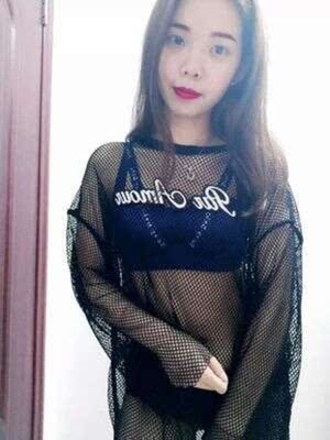 很满意，摸起来很舒服，而且一点色差都没有，颜色特别合我心意，，质量很好，穿在身上特别 舒适不勒胸，穿着透气没有束缚感特别舒服像没穿一样，0束缚，自由自在，物廉价美，内衣的质量很好，透气，穿在身上没感觉，像没穿，但是又不像普通内衣那样没有胸型，还是能托住一点，真的超舒服了，做功没有特别精细，但是这个价格性价比真的超级无敌高了，很喜欢的，拿到手很柔软！无数个赞！