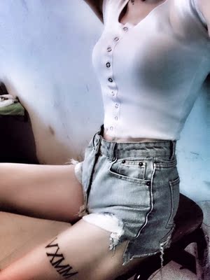 此用户没有填写评价。