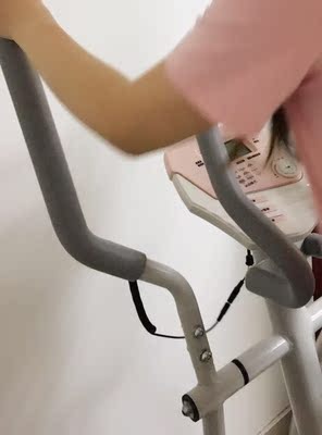 目前看来PROSPEROUS椭圆机怎么样，质量很差是真的吗