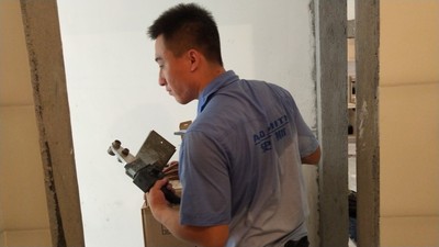 调查心得史密斯E60MT2-C热水器怎么样,质量假不假呢，亲身使用三个月感受揭秘