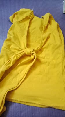 垃圾中的垃圾!第一次差评!还有人好评!我看是拖吧 垃圾中的垃圾!第一次差评!还有人好评!我看是拖吧