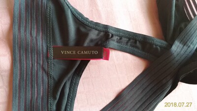 商家搞活動,好實惠哦!這種款式的商品我還是第一次買,非常好的快遞也很快,賣家態度更棒,很滿意的一次購物,下次還來這家。質量不錯,價格也不貴,物美價廉呢!下次有朋友需要會推薦你們家產品。 商品沒有任何損壞,總之推薦質量的超好,包裝很扎實,產品跟描述的一模一樣,比我在實體店買的好多了,物美價廉,賣家服務也非常好,祝賣家大大生意興隆~ 物流快遞速度非常快,很滿意,包裝也非常好,沒有任何破損,還包了泡沫墊,非常棒,給賣家一個大大的好評,送貨速度非常滿意,非常好用,說明書也說的很清楚,價格也非常便宜實惠,性價比很高,非常滿意這次的購物。以後有機會,會回購的。 商家搞活動,好實惠哦!這種款式的商品我還是第一次買,非常好的快遞也很快,賣家態度更棒,很滿意的一次購物,下次還來這家。質量不錯,價格也不貴,物美價廉呢!下次有朋友需要會推薦你們家產品。 商品沒有任何損壞,總之推薦質量的超好,包裝很扎實,產品跟描述的一模一樣,比我在實體店買的好多了,物美價廉,賣家服務也非常好,祝賣家大大生意興隆~ 物流快遞速度非常快,很滿意,包裝也非常好,沒有任何破損,還包了泡沫墊,非常棒,給賣家一個大大的好評,送貨速度非常滿意,非常好用,說明書也說的很清楚,價格也非常便宜實惠,性價比很高,非常滿意這次的購物。以後有機會,會回購的。