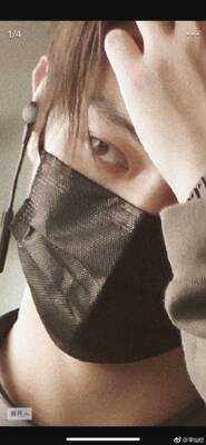 内衣超好看！超舒服！是我穿过较舒服的内衣了！骗人是小狗！价格也实惠！