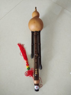 滇南古韵葫芦丝怎么样,专家分析,滇南古韵葫芦丝怎么样,滇南古韵葫芦丝质量如何,值得入手吗