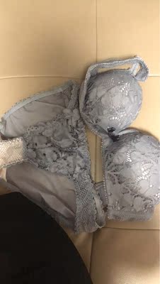 超级好看 穿着很舒适 很柔软 赞哦 超级好看 穿着很舒适 很柔软 赞哦