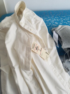 挺好的，已经是经常买了。挺好的，已经是经常买了。挺好的，已经是经常买了。挺好的，已经是经常买了。挺好的，已经是经常买了。挺好的，已经是经常买了。挺好的，已经是经常买了。挺好的，已经是经常买了。挺好的，已经是经常买了。挺好的，已经是经常买了。挺好的，已经是经常买了。挺好的，已经是经常买了。挺好的，已经是经常买了。挺好的，已经是经常买了。挺好的，已经是经常买了。挺好的，已经是经常买了。