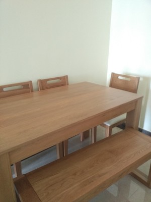 揭秘林氏木业真皮沙发怎么样,质量,口碑都像评价说的一样吗