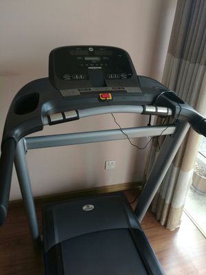 【揭秘】乔山跑步机怎么样,哪款型号好?价格那么贵质量好吗?