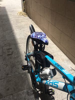 解说喜德盛山地车怎么样,哪个系列好?大家推荐一款入门的?