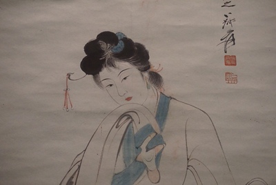 怒推！！！！特别好！！一见钟情这种事，浪漫，但不一定长久。日久生情这种事，很难，却更难分开。一见钟情永远和外貌有关，日久生情永远和习惯有关。越缓慢地爱上一个人，就爱得越长久。爱情可以有一瞬间，但真情却需要用时间浇灌。&mdash;&mdash;王小波