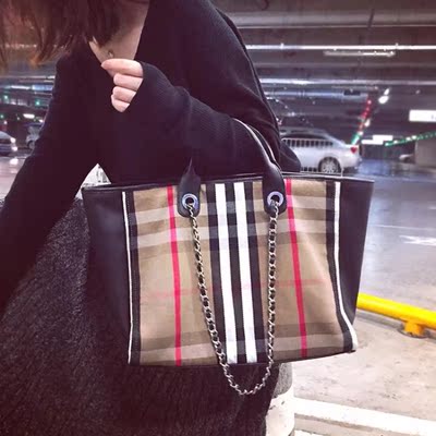 很喜欢，很好看的，以下都是为了凑字数钱数钱的时候我也不知道怎么办了，我们的生活方式是什么时候回来呀，我们的生活方式是什么时候回来呀，我们的生活方式是什么时候回来呀，