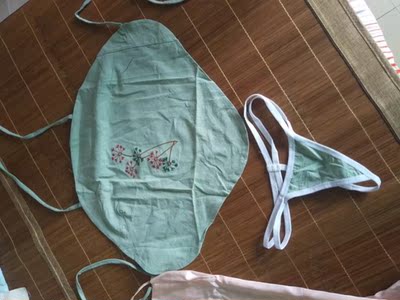 买给老婆的,她很喜欢,也很性感 买给老婆的,她很喜欢,也很性感