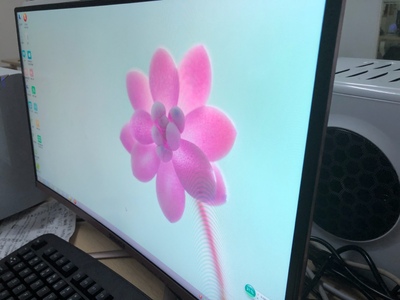 PK对比:aoc和飞利浦显示器哪个好,有区别,优缺