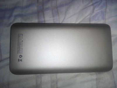 如何评价乐泡充电宝质量怎么样，透过五个月使用看真相