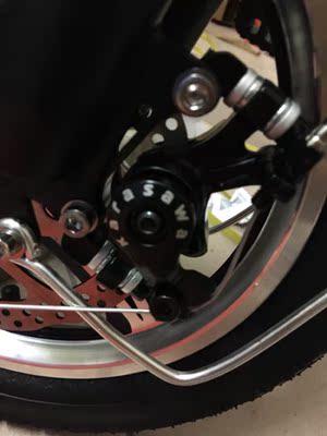 Bremer电动车自行车可折叠助力代驾司机成人代步电瓶车锂电池14寸