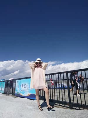 对应标题 对应标题