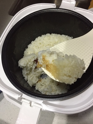 调查心得优雪YX-2040电饭煲怎么样,优雪好不好呢,用后反馈