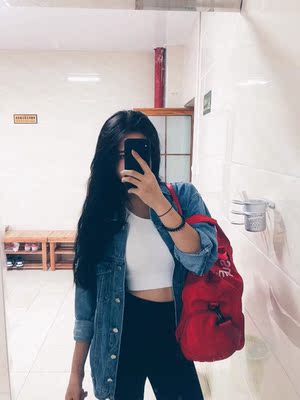 裤子很赞 裤子很赞