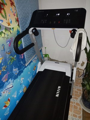 火爆的舒华跑步机怎么样，质量很差是真的吗