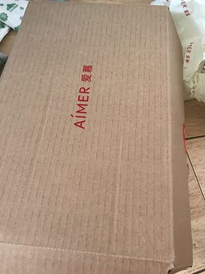 超级好 比店里便宜很多 样式也很好看 物流非常快包装的很好 有需要还会再来~~ 超级好 比店里便宜很多 样式也很好看 物流非常快包装的很好 有需要还会再来~~