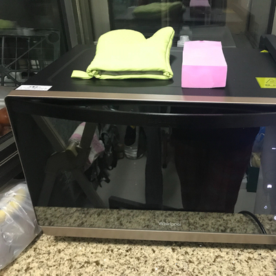 如何评价说下最新感受惠而浦 WTO