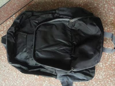 真实使用感受帕顿电动车帕顿体感车K20怎么样,帕顿电动车质量如何,值得入手吗