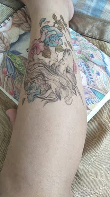 好好好好好好好好好好好好好好好好好好好好好好好好好好好好好好好好好好好好好好好好好好好好好好好好好好好好好好好好好好好好好好好好好好好好好好好好好好好好好好好好好好好好好好好好好好好好好好好好好好好好好好好好好好好好好好好好好好好好好好