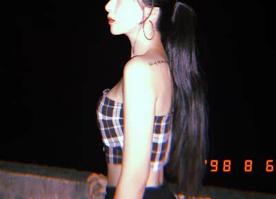 超级好 质量很完美！赞