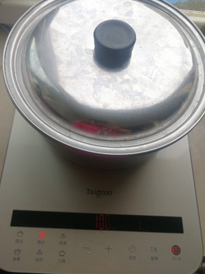 目前看来钛古IC-A2102裸机银电磁炉怎么样,质量真的很好吗?