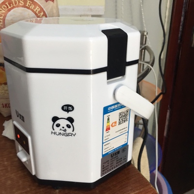 如何评价优雪CFXB12-200A电饭煲怎么样,优雪质量真的很好吗?