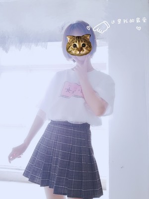 对应标题 对应标题