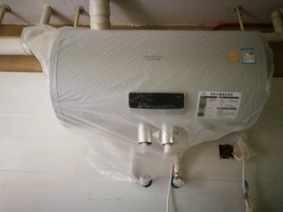 讨论史密斯E80MT2热水器怎么样，真相如何,看过才知