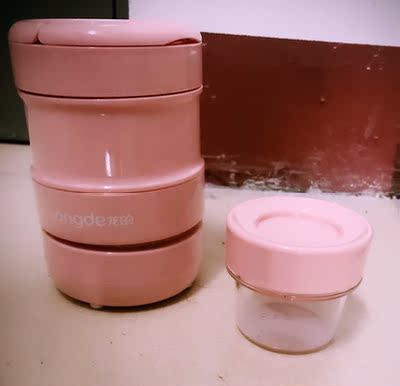 龙的果汁机怎么样,如何选购,龙的果汁机怎么样,三个月使用彻底后悔了,内幕曝光