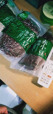 调查心得优雪YX-2040电饭煲怎么样,优雪好不好呢,用后反馈