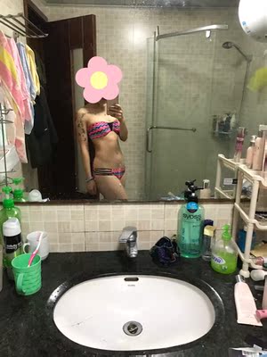 惊讶，惊喜，很不错哦，喜欢哦。哈哈哈