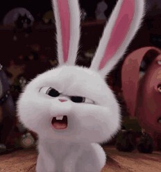 内衣好看，很喜欢，和朋友一起去拿快递，给朋友看了还问我要链接。