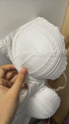 挺好的！就是有点小贵哦(◍˃̶ᗜ˂̶◍)✩(◍˃̶ᗜ˂̶◍)✩(◍˃̶ᗜ˂̶◍)✩(◍˃̶ᗜ˂̶◍)✩(◍˃̶ᗜ˂̶◍)✩ㅍ_ㅍ(◍˃̶ᗜ˂̶◍)✩(◍˃̶ᗜ˂̶◍)✩(◍˃̶ᗜ˂̶◍)✩(◍˃̶ᗜ˂̶◍)✩(◍˃̶ᗜ˂̶◍)✩(◍˃̶ᗜ˂̶◍)✩