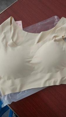 质量非常好，与卖家描述的完全一致，非常满意,真的很喜欢，完全超出期望值，发货速度非常快，包装非常仔细、严实，物流公司服务态度很好，运送速度很快，很满意的一次购物