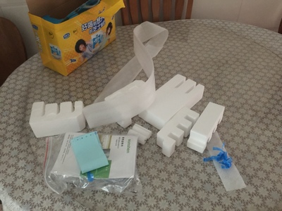 大家谈谈容声冰箱怎么样,三个月使用彻底后悔了,内幕曝光