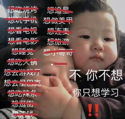 就不上图了，嘿嘿，保守的女孩子。但是质量还可以了，我觉得还有点真好看了，毕竟我是有腹肌的人，又有胸，恩，真好的。可以买哦，我下次要买黑色的，我觉得会更好看，哈哈哈