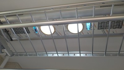 说说揭秘天邦电动晾衣架怎么样,质量差不差呢,为什么便宜