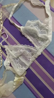 简单性感，这衣服穿了老公都不出去搞破鞋了