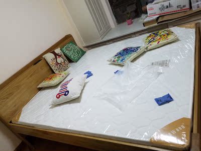 说说送朋友艾嘉图家具怎么样，这牌子有实体店吗？上档次？