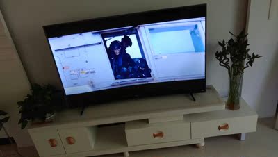 TCL电视排名第几,用着怎么样,TCL电视怎么样,TCL电视好不好呢,用后反馈