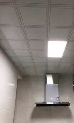 Vatti/华帝 CXW-228-i11068 欧式顶吸大吸力抽油烟机特价 家用